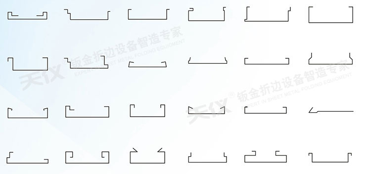 2024年新澳门精准免费大全