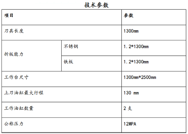 2024年新澳门精准免费大全